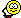 :eatgol: