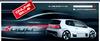 Golftuning