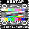 Фотография goo