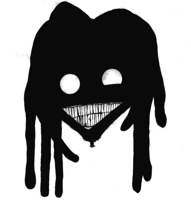 Фотография corehard