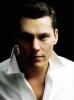 Фотография Tiesto