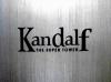 Фотография kandalf