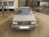 Jetta 2 syncro - последнее сообщение от Skam