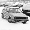 '89 GL - последнее сообщение от noscovod