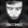 Фотография Raidmax