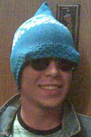 Фотография Kyks