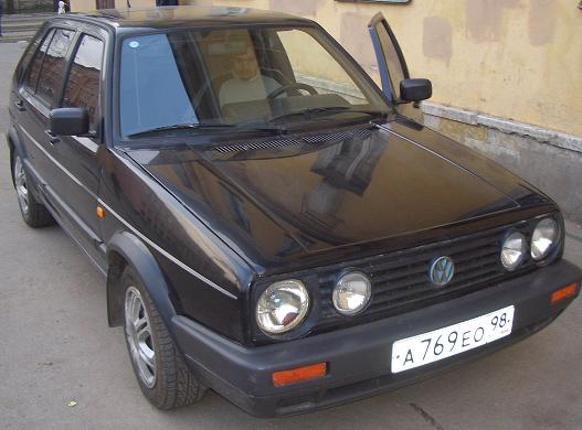 Фотография trs