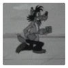 Фотография webkrot