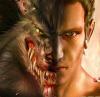 Фотография werewulf