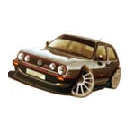 Фотография STi