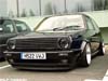 Golf 2 Turbo - последнее сообщение от вовчик