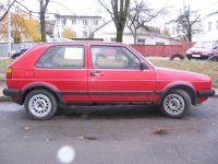 Фотография yas