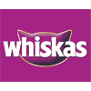 Фотография Whiskas