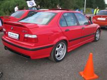 IMG_6868.jpg