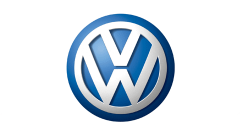 volkswagen.png