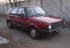 Volkswagen-Golf-GOLF-2.jpg