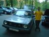 DSC00084.JPG
