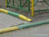 post-3-13432326231266.jpg