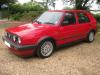 Golf GTI і GTI 16V1.jpg