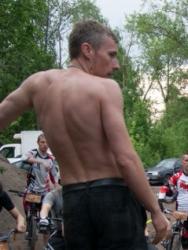 Фотография wellgoddog