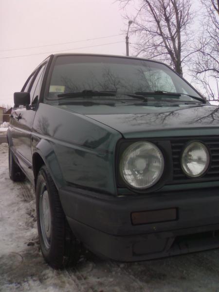 Фотография login 0007