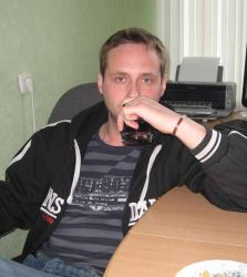 Фотография vlastimir