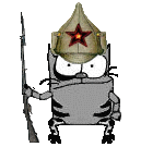 Фотография ИльичЪ