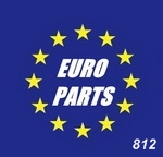 Фотография Euro-Parts