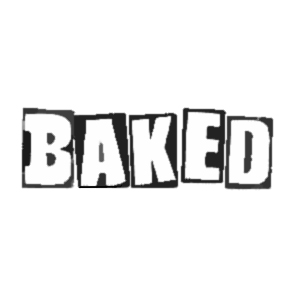 Фотография aver