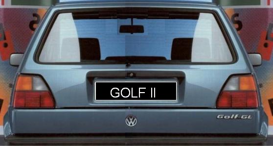 Фотография Golf2_RP_1.8_90_Hp