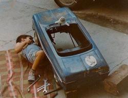 Фотография Forrest gump