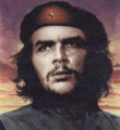 Фотография Магик 3