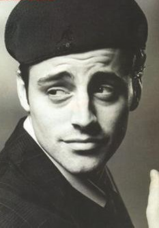 Фотография Gosha26