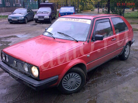 Фотография кирилл1985