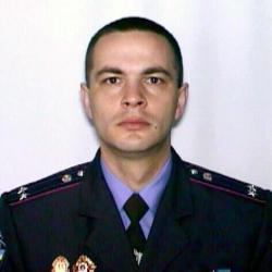 Фотография Игорь Никитюк