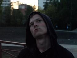 Фотография limonger