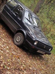Фотография starsik