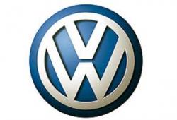 Фотография Android33