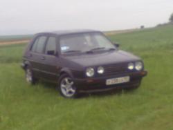 Фотография argofh