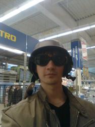 Фотография StayCooL
