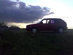 Фотография sysynandriy