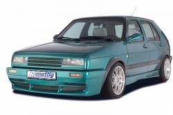 Фотография rameo27