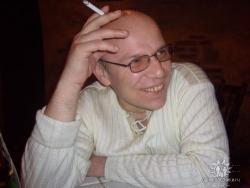 Фотография kill_em_all