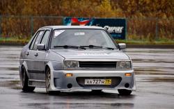 Фотография BENDER2101