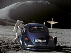 Фотография prtVW