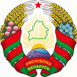 Фотография VVSMobile
