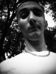 Фотография Booggmz