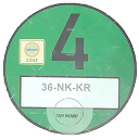 Фотография EEUG