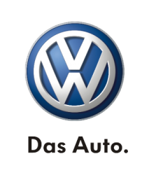 Фотография mariomt