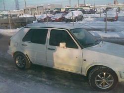 Фотография владимир49